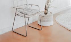 Featured image of post 英语