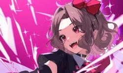 Featured image of post 计算机