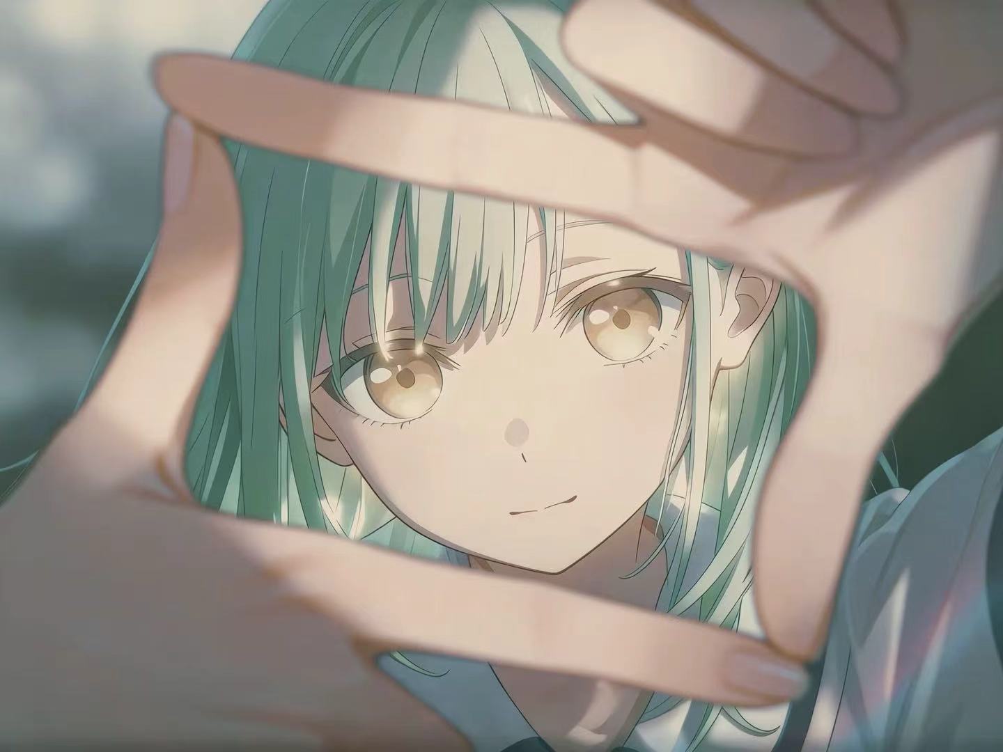 Featured image of post 伴生杂记